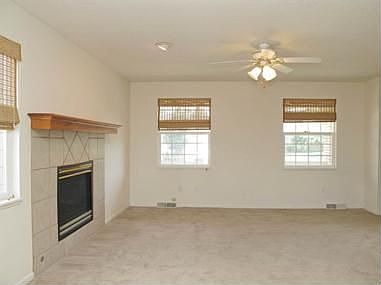 3rd image of 373 S 32nd Ave