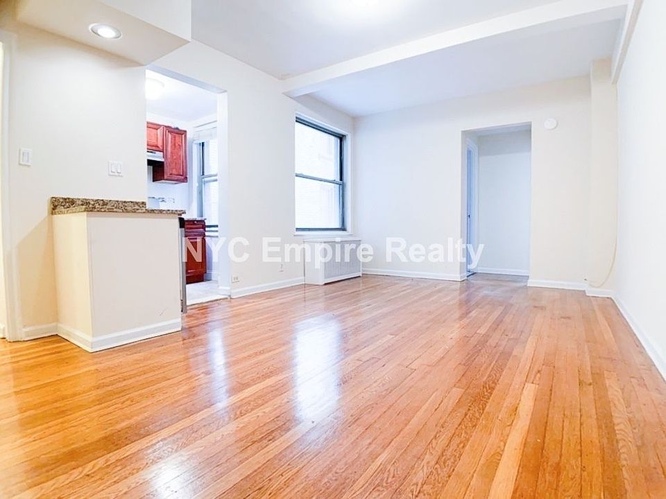 1st image of 301 E 38th St APT 9I