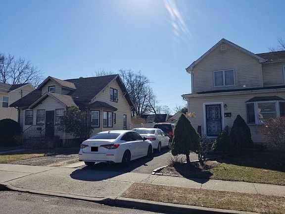 2nd image of 78 E Clinton Ave