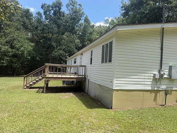 3rd image of 216 Register Rd
