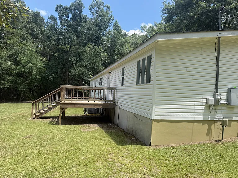 216 Register Rd — Photo 3