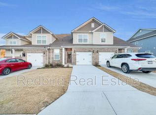 1611 Manuka Ln, Columbia, TN 38401