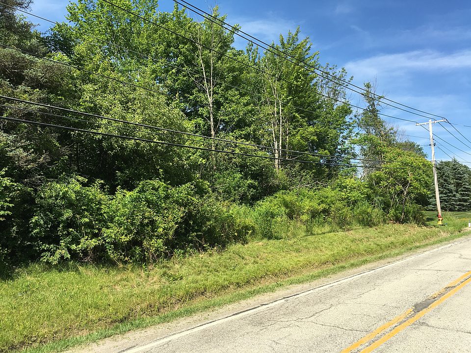 2nd image of 0000 Billings Rd
