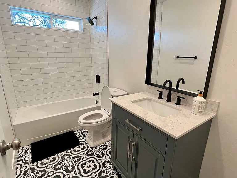 15306 Stony Oaks Ln — Photo 1