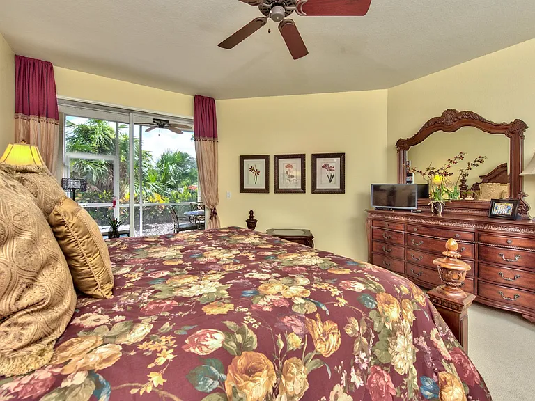 25130 Sandpiper Greens Ct #104 — Photo 7