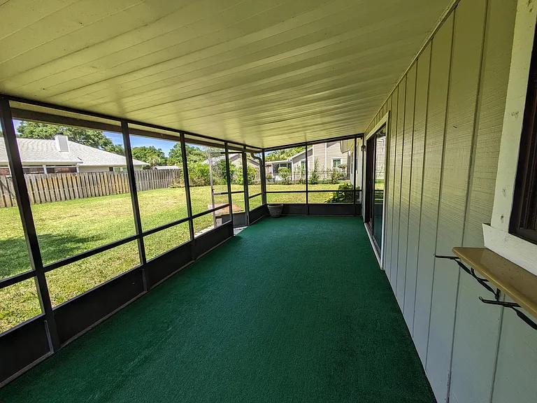 4635 Longbow Dr — Photo 18
