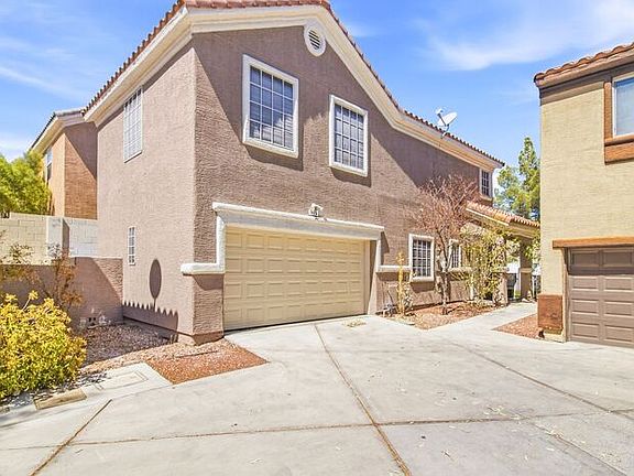 4th image of 1475 Reef Ridge Ct