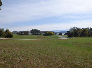 LOT 12 Majestic Cir, Dandridge, TN 37725