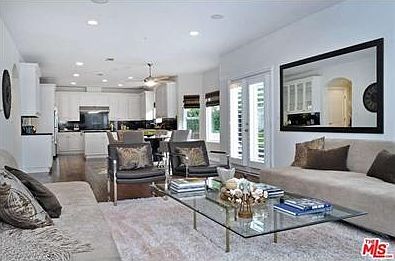 4th image of 6400 Deep Dell Pl