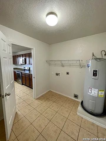 8635 Silver Willow — Photo 19