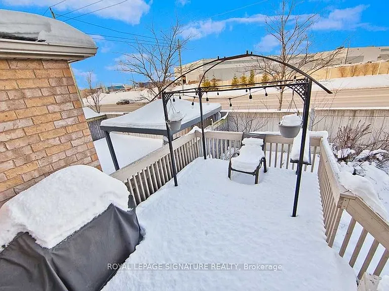 71 Garth Massey Dr #20 — Photo 17