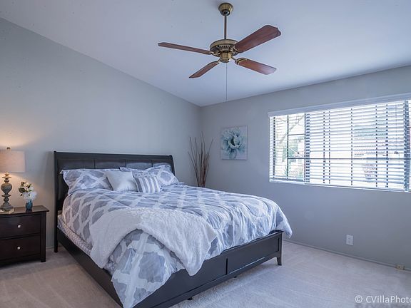 3rd image of 7646 Palmilla Dr Unit 17