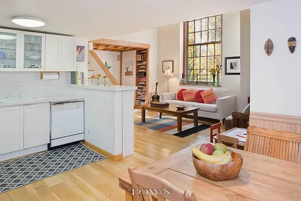 Sold by Town Residential | media 2