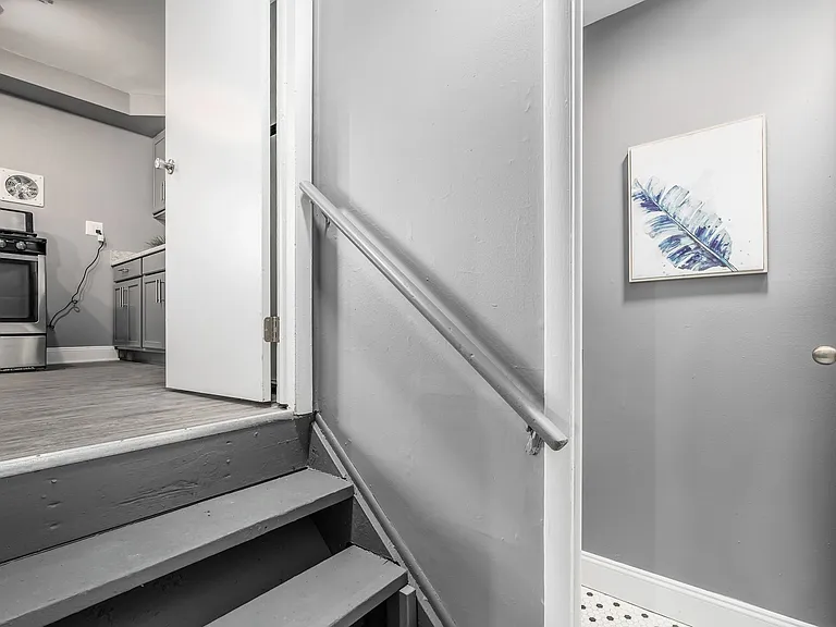 Courtyard Townhomes — Photo 30