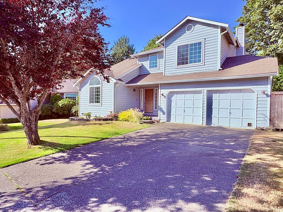 1st image of 5723 147th St SE