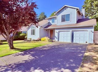 5723 147th St SE, Everett, WA 98208