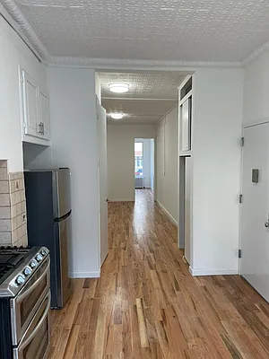 Rented by Owner | media 14