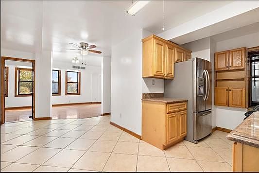 3rd image of 6209 6215th Blvd #1JS