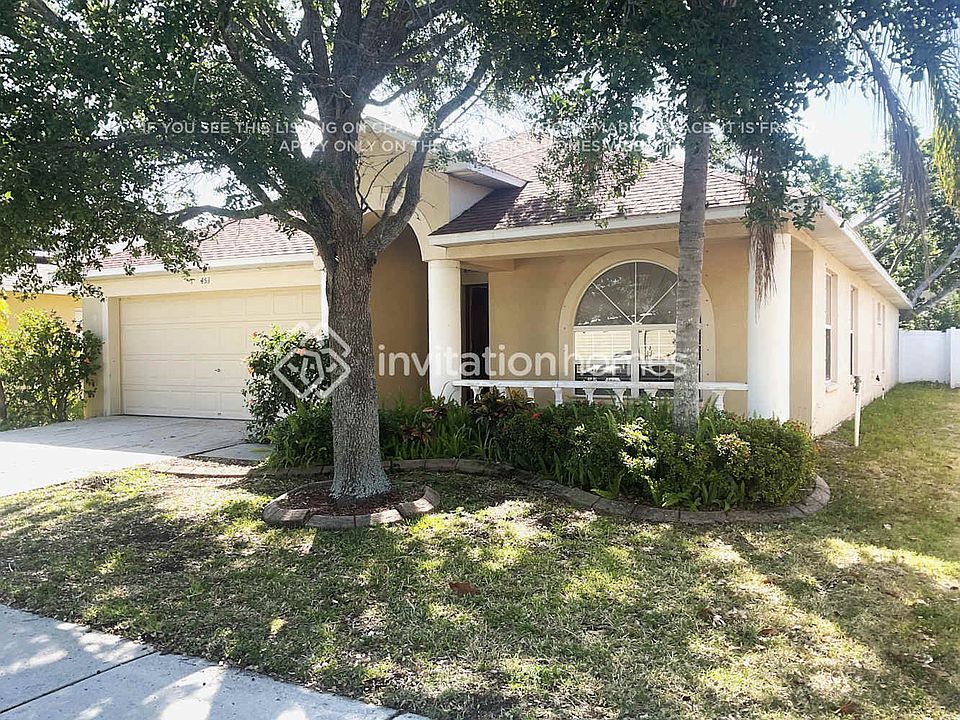 1st image of 453 Stone Briar Dr
