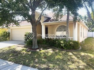 453 Stone Briar Dr, Ruskin, FL 33570