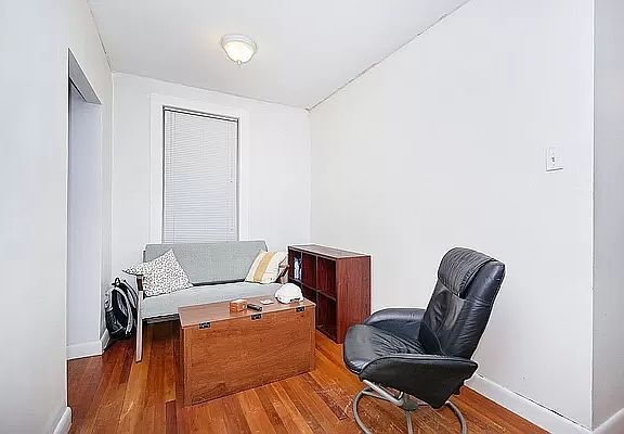 4th image of 504 W 167th St APT 1D