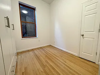 Rented by J PRESTON AND ASSOCIATES INC