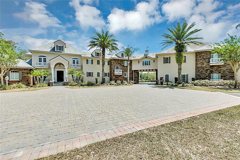 2109 Grand Ave, Deland, FL 32720 Zillow