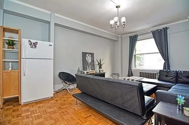 21 Beacon St #2J — Photo 19