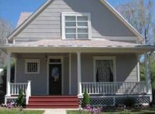 723 Tillotson St, Trinidad, CO 81082