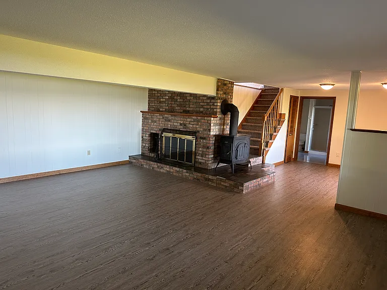 304 Thayer Bay Rd — Photo 22