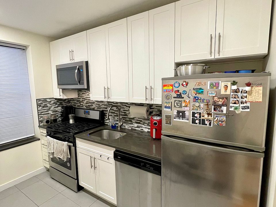 1st image of 60 Thayer St APT 3A