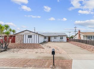 4012 Constellation Rd, Lompoc, CA 93436