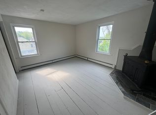 130 Main St #2, Upton, MA 01568