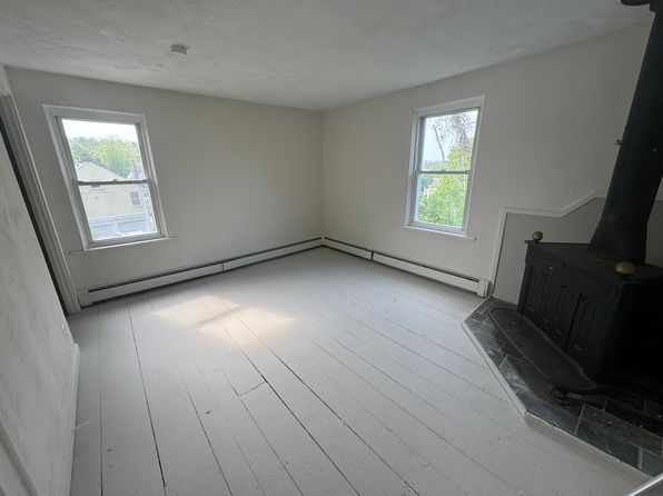 130 Main St #2