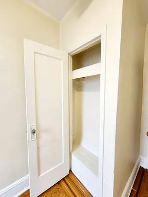 Rented by Brooklyn Property Group LLC | media 8