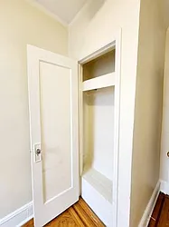 Rented by Brooklyn Property Group LLC