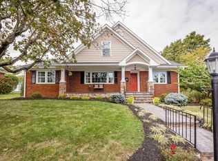 821 S Dogwood Dr, Harrisonburg, VA 22801