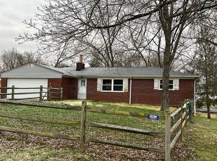 1375 Teal Ct, Loveland, OH 45140