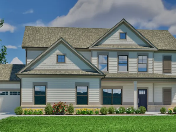 1095 Tupelo Ln, Loganville, GA 30052