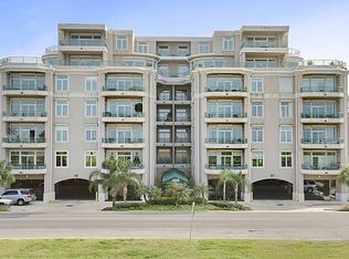400 Hammond Hwy #7C, Metairie, LA 70005
