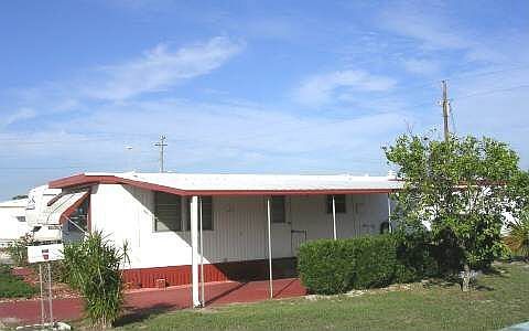 12 x 26 ft Carport View