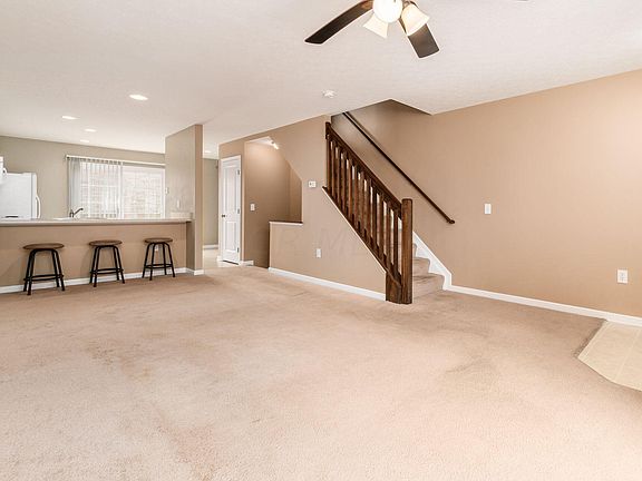 5th image of 3857 Dowitcher Ln #71
