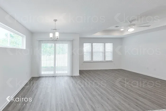 3 bed, 2.0 bath, 1495 sqft, $1,775 — Photo 3