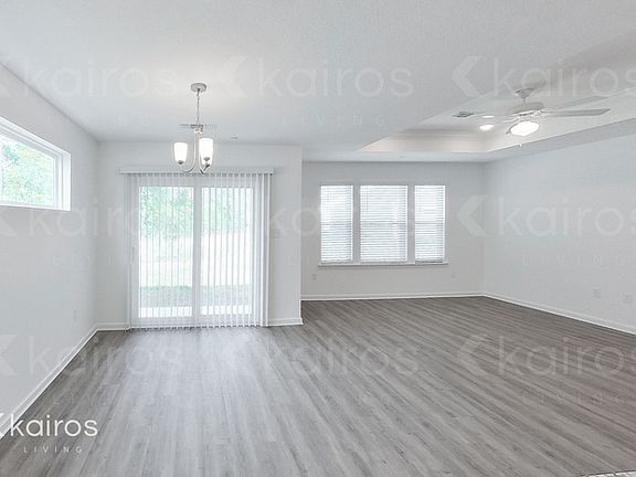 4th image of 11350 Camden Court Cir