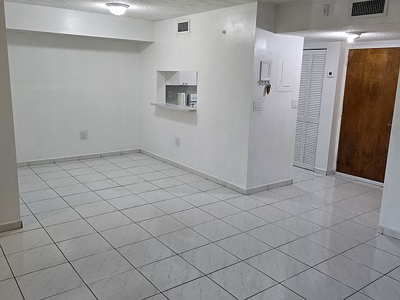 5th image of (Undisclosed Address)