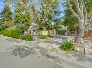 1640 N Daubenberger Rd, Turlock, CA 95382