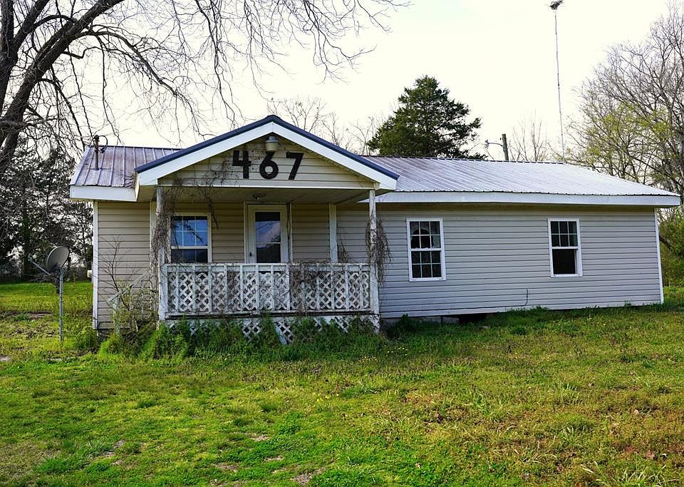 1st image of 467 Cashtown Loop Rd