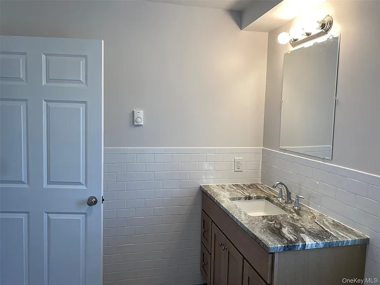 120 E Central Ave #A-3 — Photo 18