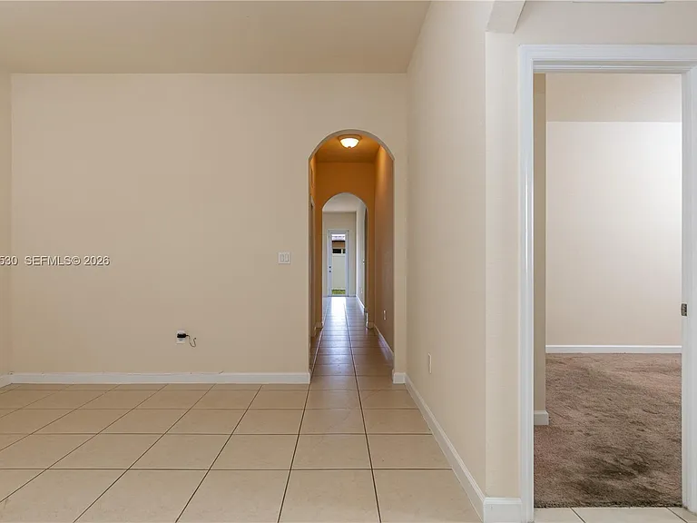 17031 SW 92nd St — Photo 9
