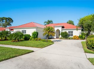 2425 46th Ave, Vero Beach, FL 32966